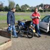 Foto 4 in Toertocht 2007