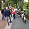 Foto 16 in Toertocht 2019