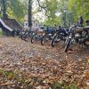 Foto 7 in Najaarsrit 2017