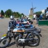 Foto 22 in Toertocht 2016