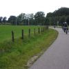 Foto 99 in Toertocht 2009