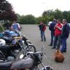 Foto 33 in Toertocht 2009