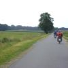 Foto 50 in Toertocht 2009