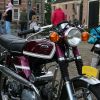 Foto 13 in Toertocht 2009