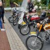Foto 12 in Toertocht 2019