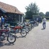 Foto 6 in Toertocht 2016