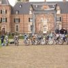 Foto 126 in Toertocht 2009