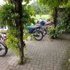 Foto 7 in Toertocht 2019