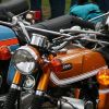Foto 12 in Toertocht 2009