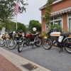 Foto 26 in Toertocht 2019