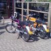 Foto 13 in Toertocht 2012