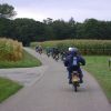 Foto 108 in Toertocht 2009