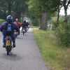 Foto 79 in Toertocht 2009