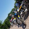 Foto 4 in Toertocht 2016