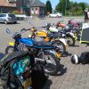Foto 25 in Toertocht 2016
