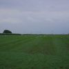 Foto 111 in Toertocht 2009