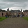 Foto 130 in Toertocht 2009