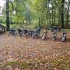 Foto 4 in Najaarsrit 2017
