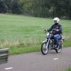 Foto 67 in Toertocht 2009
