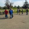 Foto 3 in Toertocht 2012