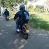 Foto 20 in Toertocht 2007