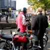 Foto 1 in Toertocht 2014