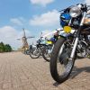 Foto 5 in Toertocht 2018