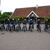 Foto 1 in Toertocht 2015