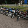 Foto 5 in Toertocht 2009