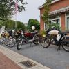 Foto 28 in Toertocht 2019