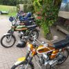Foto 23 in Toertocht 2019