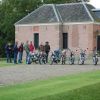 Foto 29 in Toertocht 2009