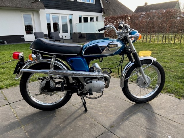 renesloot1