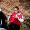 Foto 10 in Toertocht 2014