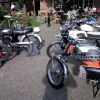 Foto 4 in Toertocht 2014