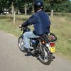 Foto 19 in Toertocht 2007