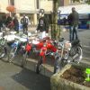 Foto 15 in Toertocht 2014