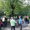Foto 3 in Toertocht 2014