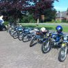Foto 5 in Toertocht 2012