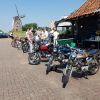 Foto 10 in Toertocht 2016