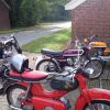 Foto 5 in Toertocht 2014