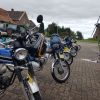 Foto 15 in Najaarsrit 2017