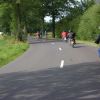 Foto 86 in Toertocht 2009