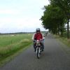 Foto 52 in Toertocht 2009