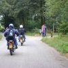 Foto 109 in Toertocht 2009