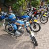 Foto 33 in Toertocht 2019