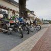 Foto 30 in Toertocht 2019