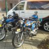 Foto 26 in Toertocht 2014