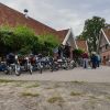 Foto 22 in Toertocht 2019