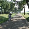 Foto 10 in Toertocht 2007